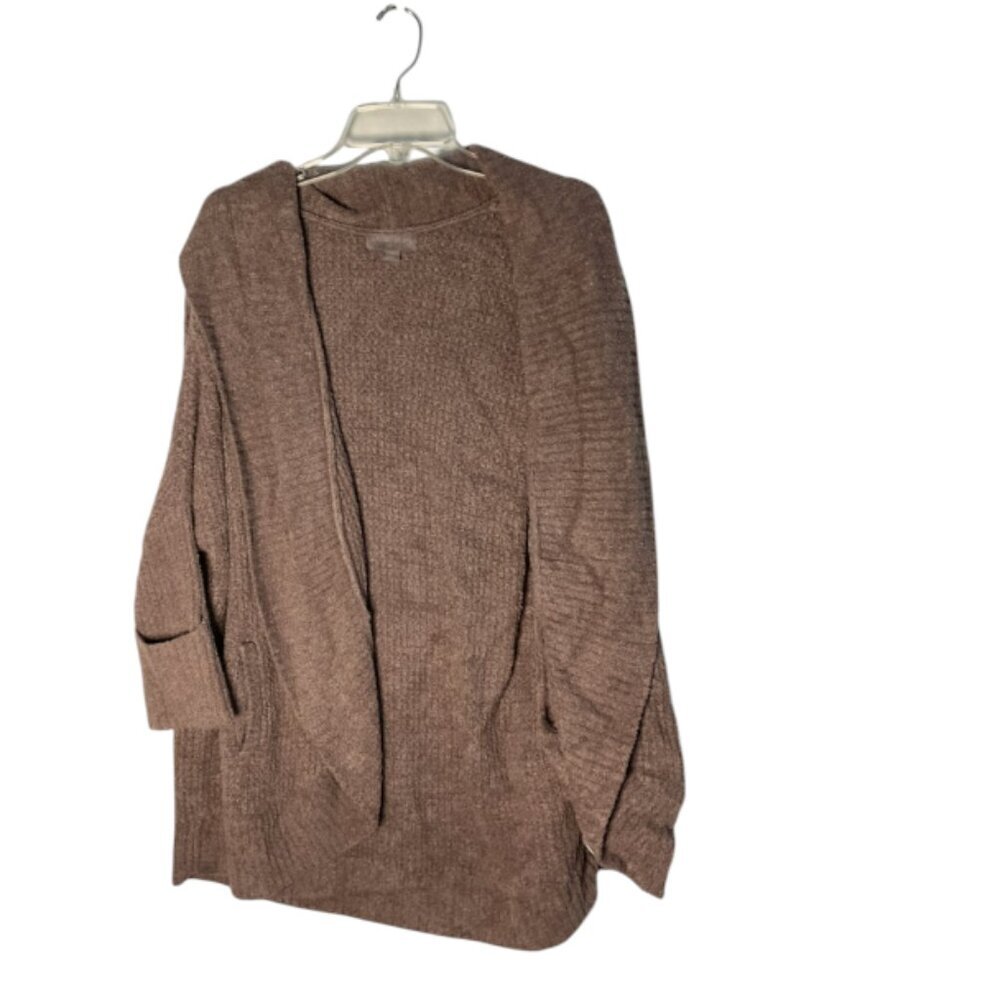 Barefoot Dreams Cozychic Lite Circle Cardigan